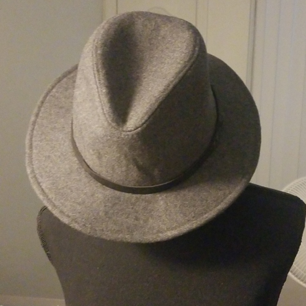Fedora